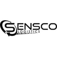 Sensco Logistics INC logo - Similar company to Volk Enterprises