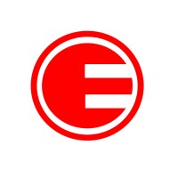 Orient Enterprises logo - Similar company to Mj Traders Ltd