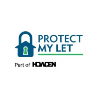 Protect My Let logo - Similar company to Insurd