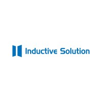 Inductive Solution Inc.