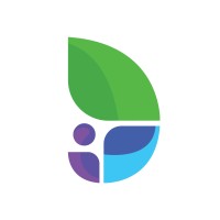 THREE STEPS logo - Similar company to Three Steps