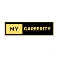 MyCareerity logo - Similar company to Livease Technology Solutions Inc