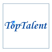 TopTalent Partner logo - Similar company to Yourside