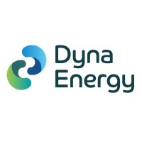 Dyna Energy logo - Similar company to Sixty Three Capital