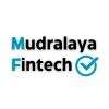 Mudralaya FinTech Private Limited logo - Similar company to Hcds Technologies
