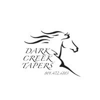Dark Creek Drywall LLC