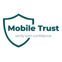 Mobile Trust logo - Similar company to Startup Catalyst