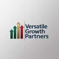 Versatile Growth Partners │ Business Growth & Virtual CFO Advisory logo - Similar company to Cfo Advisory Pty Ltd