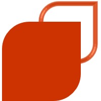 MONATECH / FPI logo - Similar company to Ecrinplast