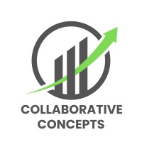 Collaborative Concepts Marketing LLC logo - Similar company to Impactppa