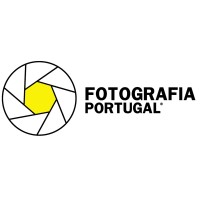 FOTOGRAFIA Portugal logo - Similar company to Visualstudio