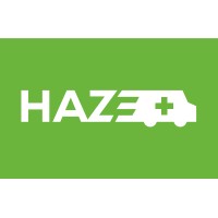 Haze.Delivery