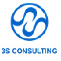 3S Consulting Group