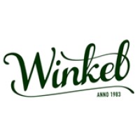 Winkel 43 B.V.