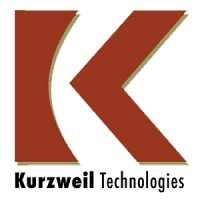 Kurzweil Technologies Inc. logo - Similar company to Singularity University