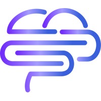 Second Brain Studio logo - Similar company to Second Brain