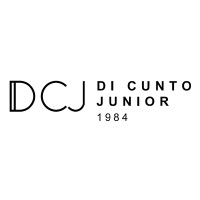 ABBIGLIAMENTO DI CUNTO JUNIOR logo - Similar company to Harmony - Abbigliamento & Calzature Danza