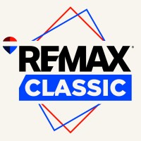 RE/MAX CLASSIC of Michigan logo - Similar company to Regency Cleaning