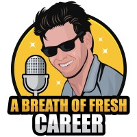 A Breath Of Fresh Career