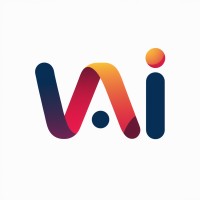 Whatsoever.ai