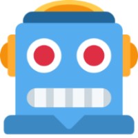 Prospecdit logo - Similar company to Automaticamente.Io