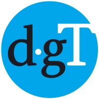 Direção-Geral do Território logo - Similar company to Meia Lua