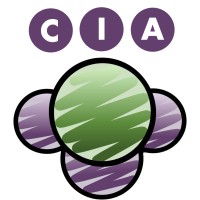 Cambridge Innovations in Ammonia logo - Similar company to Rheality Ltd
