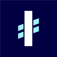 International Stable Currency logo - Similar company to Builderz.Dev