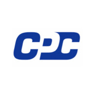 Composite Prototyping Center logo - Similar company to Unique Electric Solutions