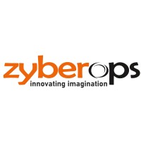 Zyberops Innovations