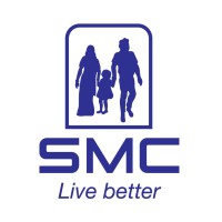 SMC Enterprise Limited logo - Similar company to Sustainability Summit