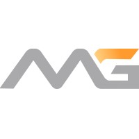 M.G. Logistic logo - Similar company to Pdc - Pool De Comunicación