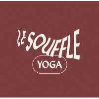 Le Souffle Club