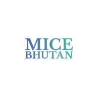 MICE Bhutan logo - Similar company to M.I.C.E Management