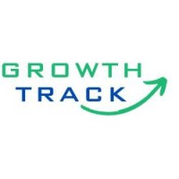 Growthtrackserivce logo - Similar company to Vendly