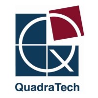 QuadraTech for Information Technology S.A.E. logo - Similar company to Jit Advanced Technology