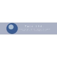 Yair Ltd