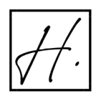 Hansen CPA logo - Similar company to Reconciled