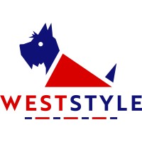 Weststyle logo - Similar company to Phox.Pl