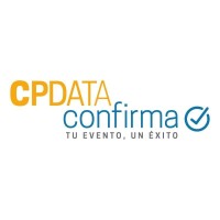 CP DATA Optimum Chile (CP DATA Confirma) logo - Similar company to Planx5