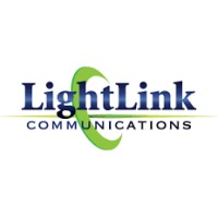 LIGHTLINK COMMUNICATIONS INC logo - Similar company to Weber Basin Water Conservancy District