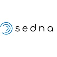 Sedna logo - Similar company to Sedna