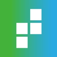 machineering GmbH & Co. KG logo - Similar company to Sbp | Sandmair Boehler Partners