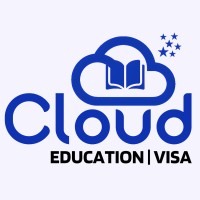 Cloud Education and Visa Services logo - Similar company to Gateway Global Study