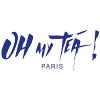 Oh My Tea ! logo - Similar company to Rte Network Ltd