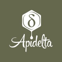 Apidelta SRL logo - Similar company to San Nicolás Marítima Services S.L.