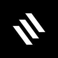 Uptner logo - Similar company to Snipeyes Cybersecurity