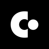 Conversationnel | Groupe CEETADEL logo - Similar company to Onlyso