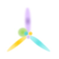 Ardemas Technologies logo - Similar company to Aquitas Solutions