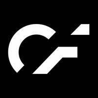 Carmichael Fisher Executive Search logo - Similar company to Ajulia Executive Search